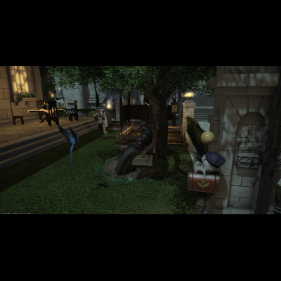 ffxiv 01142023 214436 016