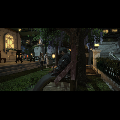 ffxiv 01142023 214440 973