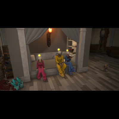 ffxiv 01152023 014616 801