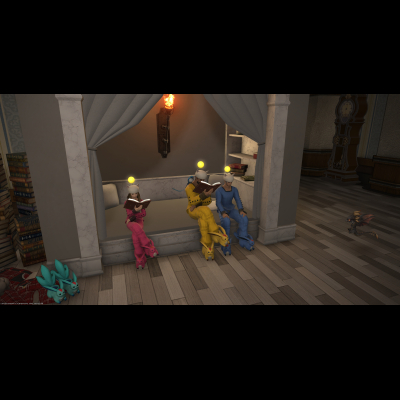 ffxiv 01152023 014630 970