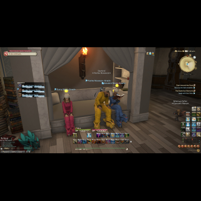 ffxiv 01152023 014644 937