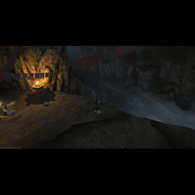 ffxiv 01222023 010337 611