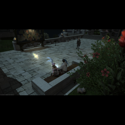 ffxiv 01232023 223722 774