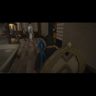 ffxiv 01272023 222144 213