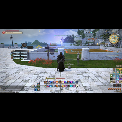 ffxiv 01292023 132439 421