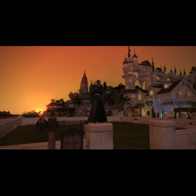 ffxiv 01292023 134235 027