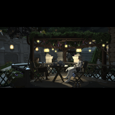 ffxiv 02202023 024350 399