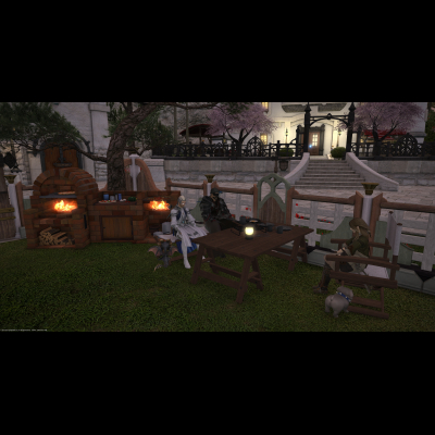 ffxiv 02202023 030719 087