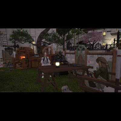 ffxiv 02202023 030723 054