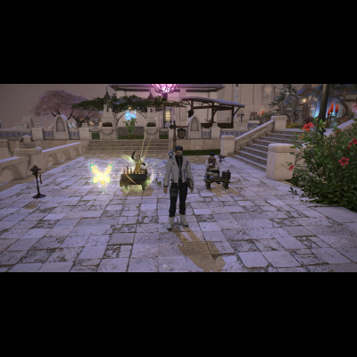 ffxiv 02252023 020556 902