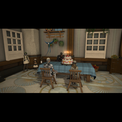 ffxiv 02282023 214630 204