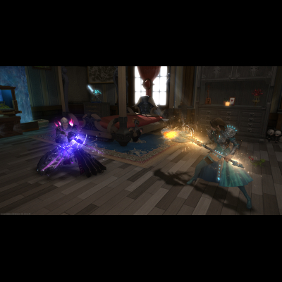 ffxiv 03052023 214221 025