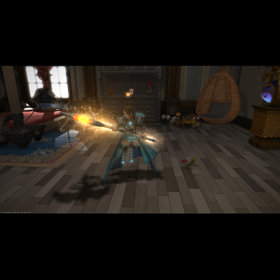 ffxiv 03052023 214610 474