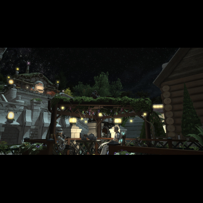 ffxiv 03082023 212233 963