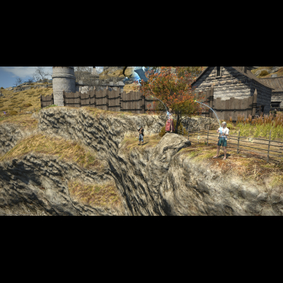 ffxiv 03112023 001331 530