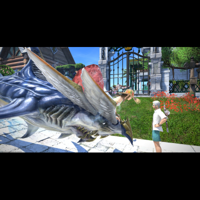 ffxiv 03122023 222920 793