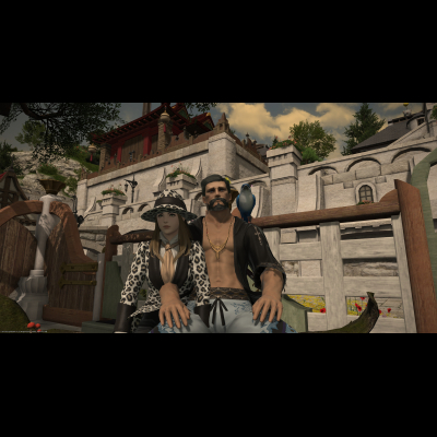 ffxiv 03122023 224921 037