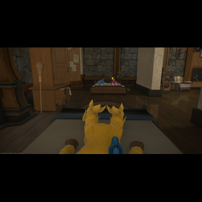 ffxiv 03182023 013527 244