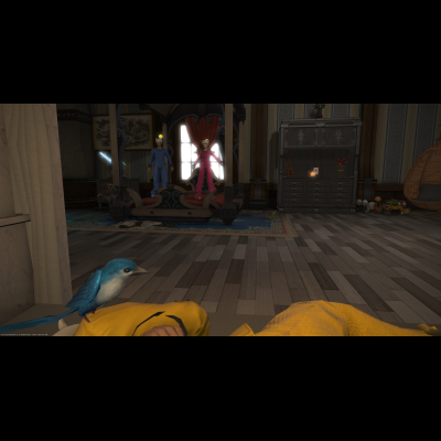 ffxiv 03212023 222045 586