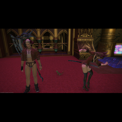 ffxiv 03252023 215446 617