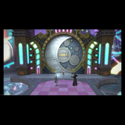 ffxiv 03252023 233353 605