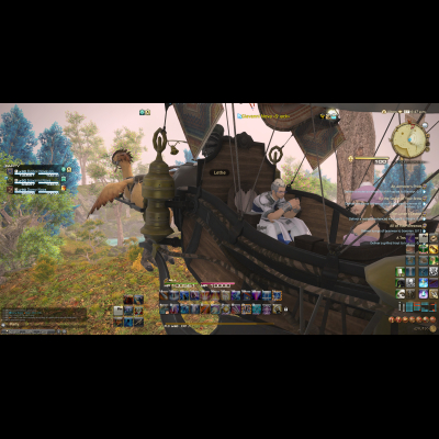 ffxiv 04232023 000951 580