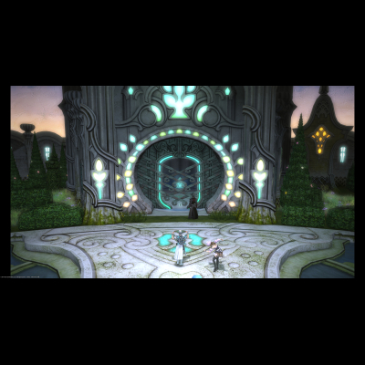 ffxiv 04302023 002752 620
