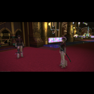 ffxiv 05062023 220317 598