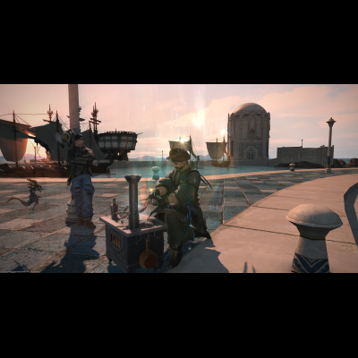 ffxiv 05102023 223826 181