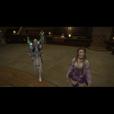 ffxiv 05132023 212456 204