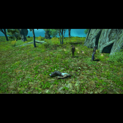 ffxiv 05132023 235123 823