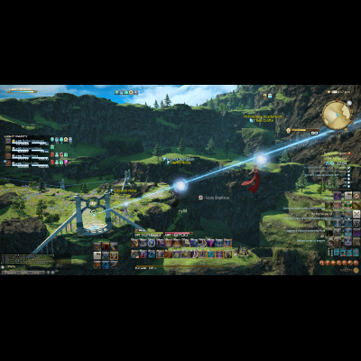 ffxiv 05232023 212928 786