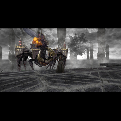 ffxiv 05262023 221640 179