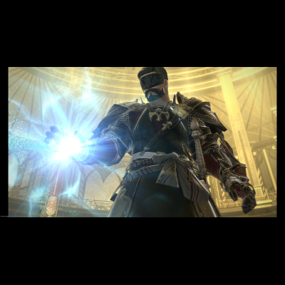 ffxiv 05262023 232915 959