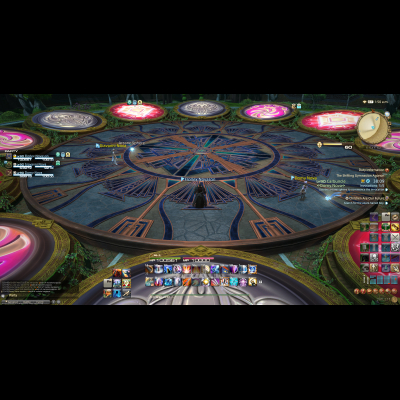 ffxiv 05282023 231525 105