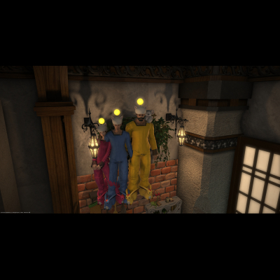 ffxiv 06242023 011009 800