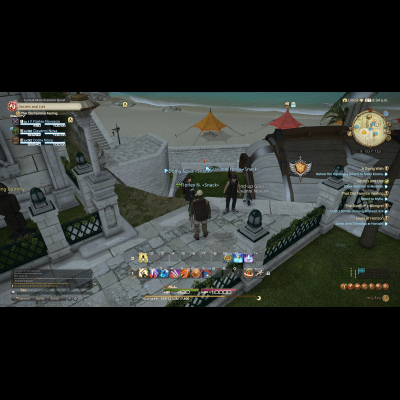 ffxiv 07282022 220502 231