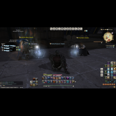 ffxiv 08012023 202437 918