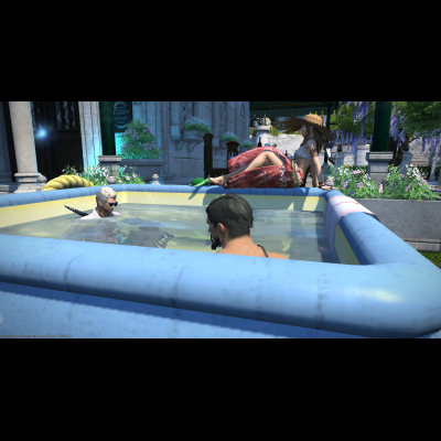 ffxiv 08042022 205649 895