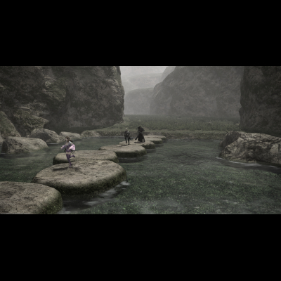 ffxiv 08112023 235906 393