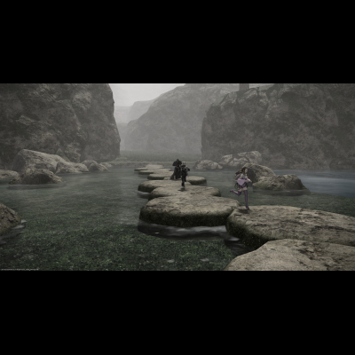 ffxiv 08112023 235911 330