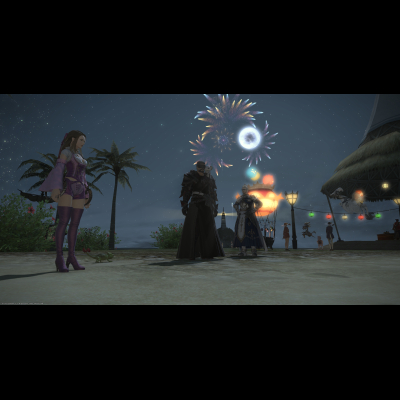 ffxiv 08122023 222754 189