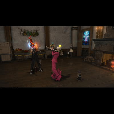 ffxiv 09012022 223727 232