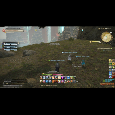 ffxiv 09042022 235401 935