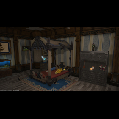 ffxiv 09052022 013138 688